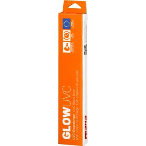 Beliebt Eheim GLOWUVC-11 – Ersatzlampe für CLEARUVC 11